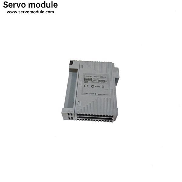 Yokogawa ADV557