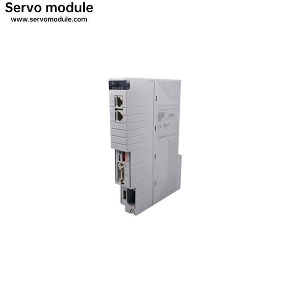 Yokogawa PW502 S1