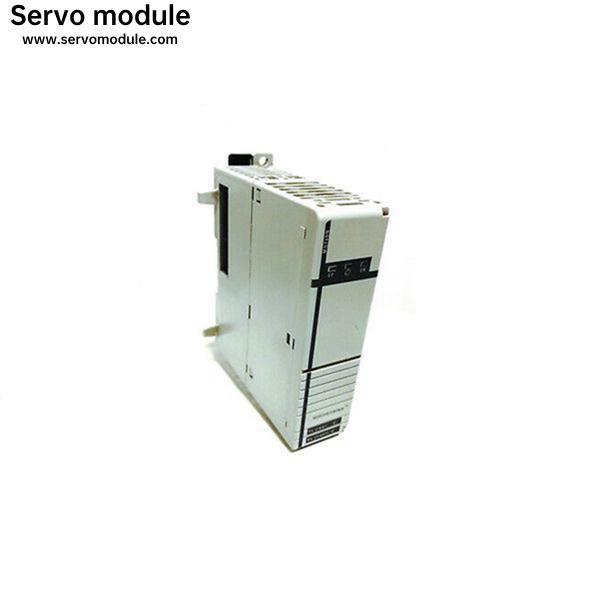 Allen Bradley 1769-IF16C