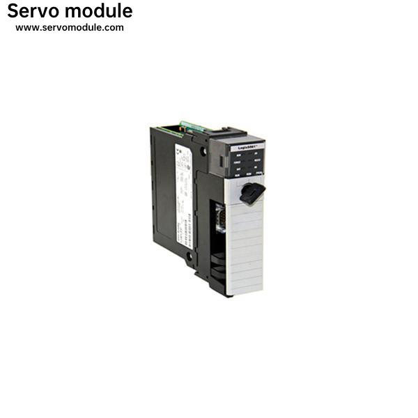 Allen Bradley 1756-IRT9I