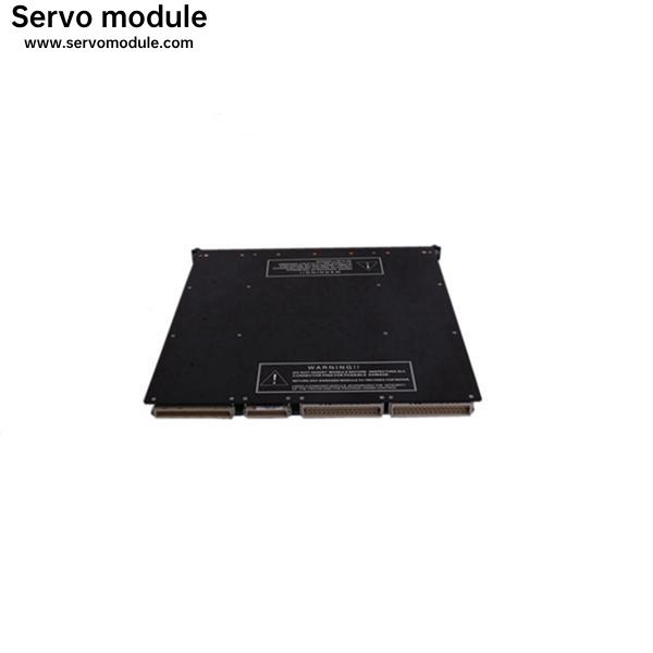 TRICONEX 4352A