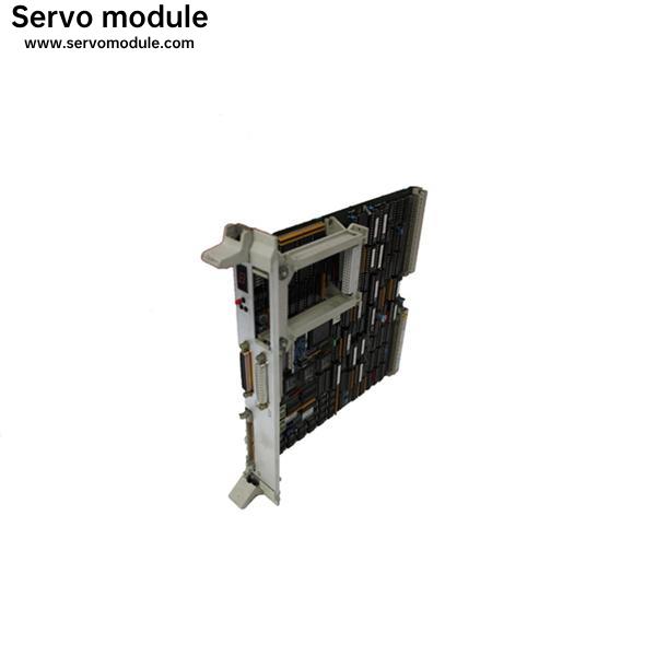 Siemens 6ES7510-1DJ01-0AB0