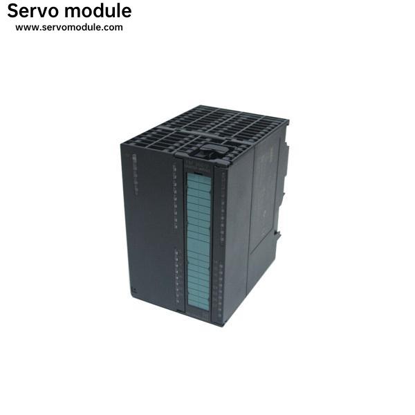 Siemens 505-7003