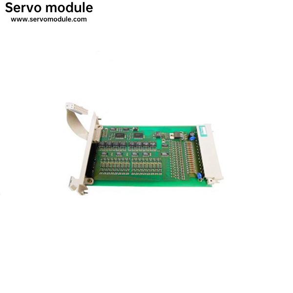 Honeywell 51400910-100