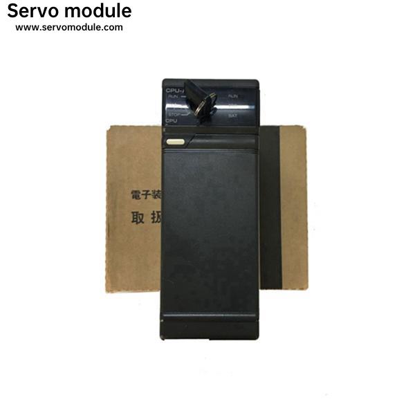 Fuji FFU 120B