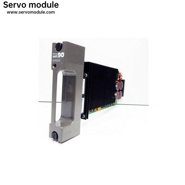 ABB IMASO01