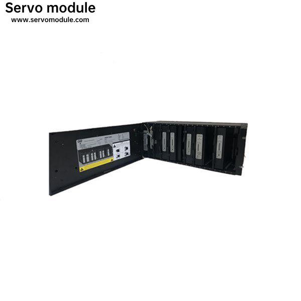 GE Fanuc IC693PWR321Y