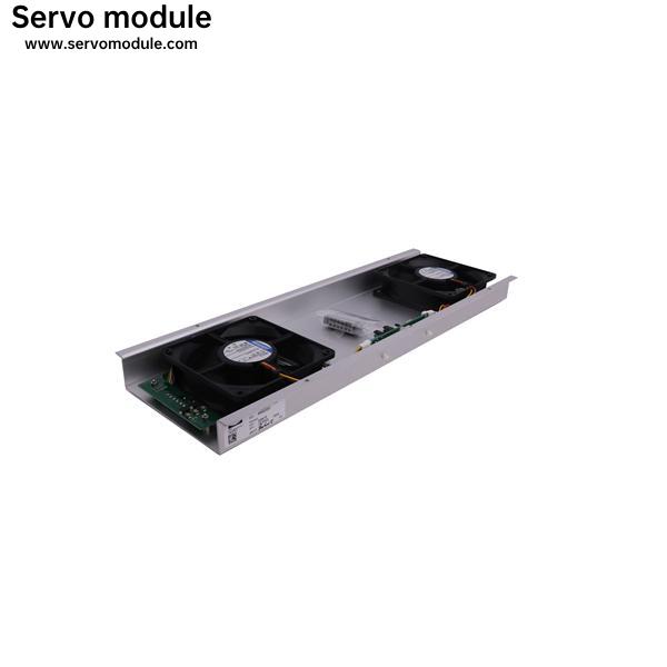 HIMA F6705