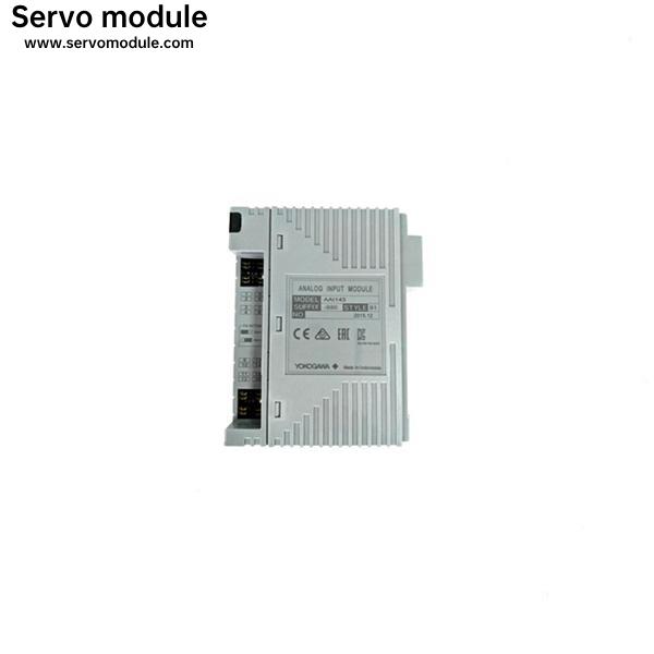 Yokogawa PW302