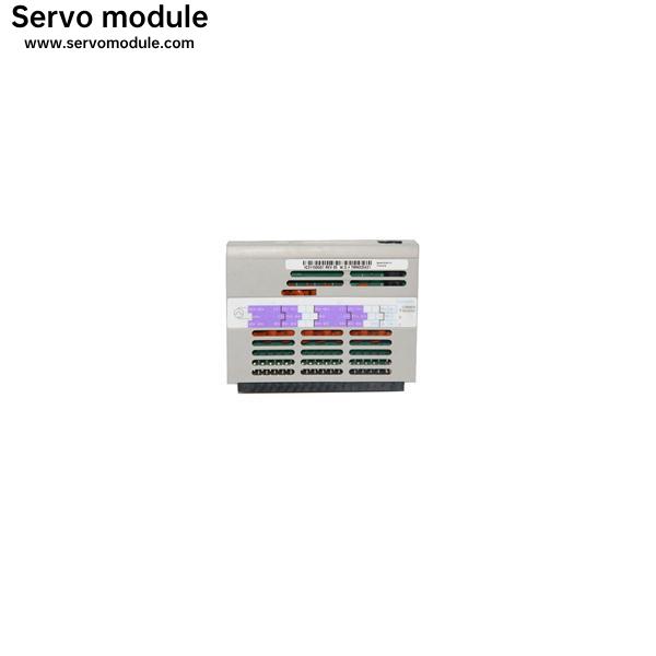 New Ovation 5X00405G02 Module