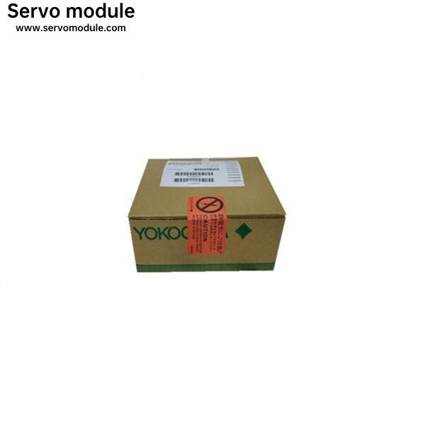 Yokogawa AMN21