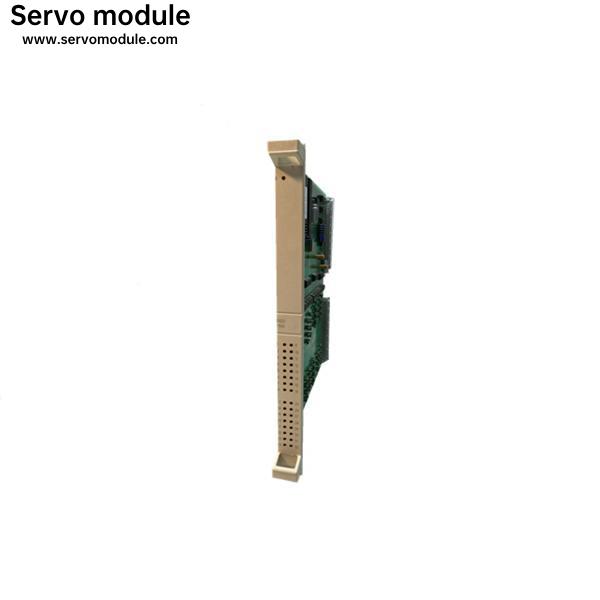 ABB DCS 3HAC029648-001 Module