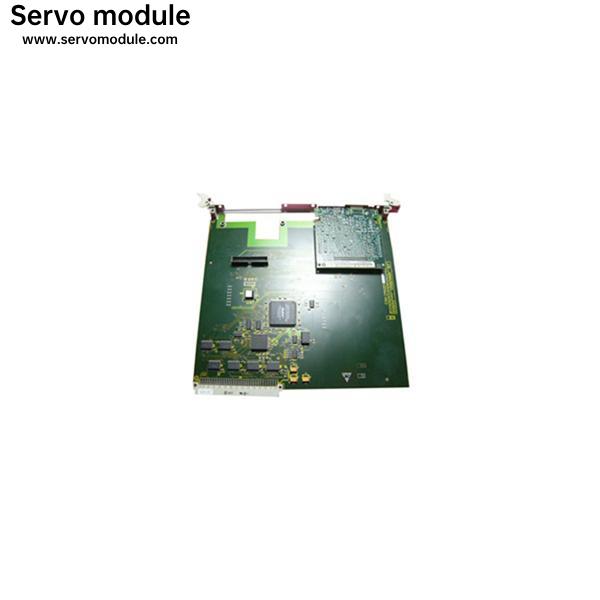 Siemens Siemens 16249-51-4