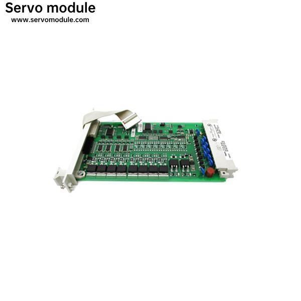 Honeywell FS-16DI-RL