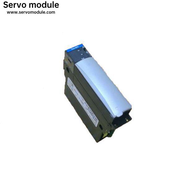 Honeywell 10004/H/F