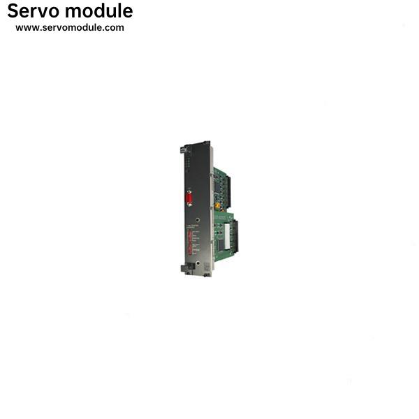 Yokogawa ADM12C