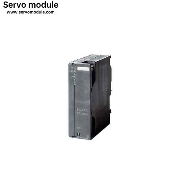 Siemens 6ES7416-3ER05-0AB0