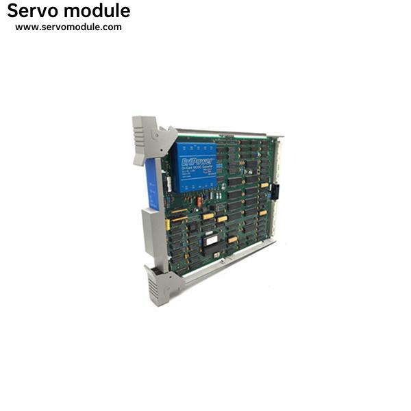 Honeywell IOCHAS-0001R 4412052