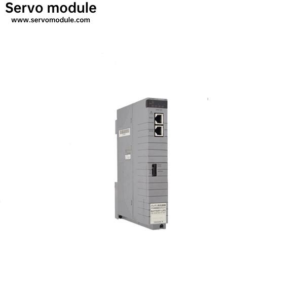 Yokogawa AAV544