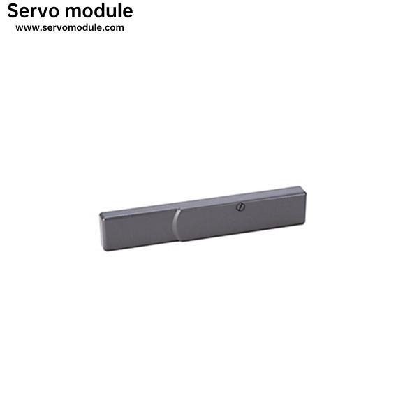Allen Bradley 1746-NIO4V
