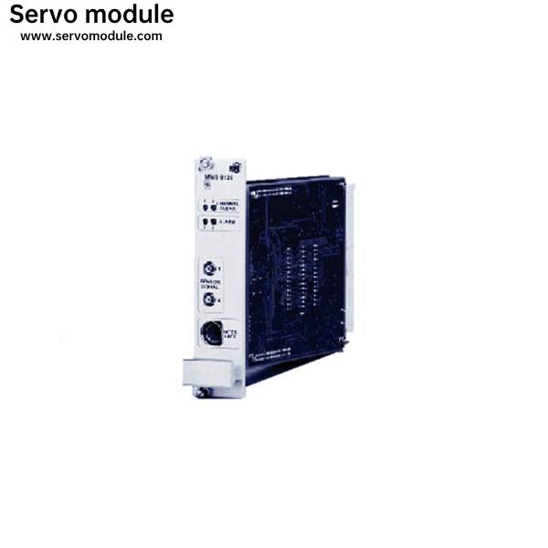 Emerson Epro PR6423/004-000