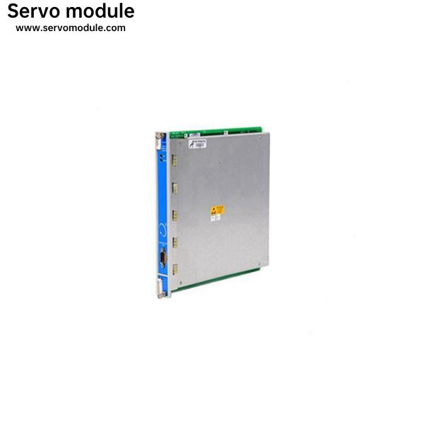 RTD/TC Non-Isolated I/O Module Internal Terminations 3500/42E 285691-01 BENTLY NEVADA
