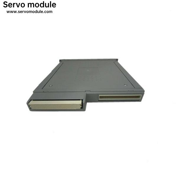 ICS Triplex T8270
