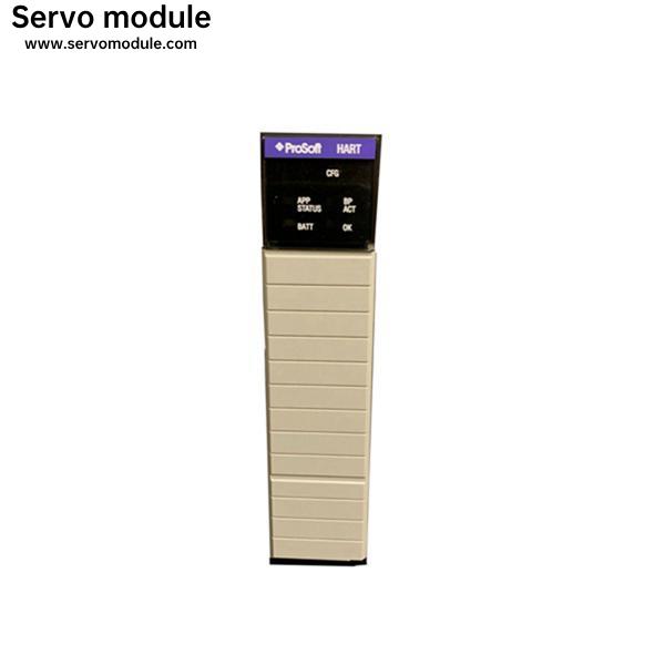 Allen Bradley 1769-OF5