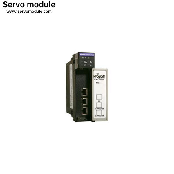 Allen Bradley 1757-SRM
