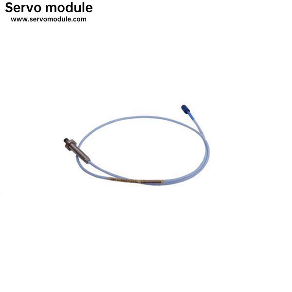 New Brand Bently Nevada 30000-00-18-18-02 3300 XL 8mm Proximity Transducer System