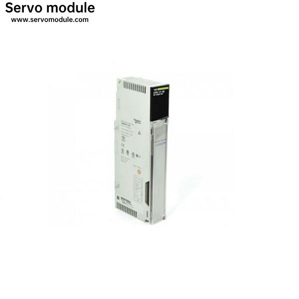 Schneider 140NOE77101