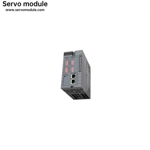 Yokogawa SAI143-H46