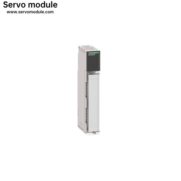Schneider 140CRA93100