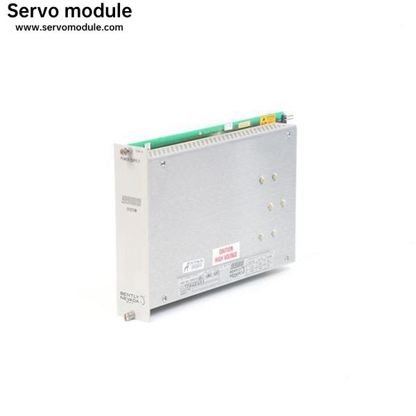 Bently Nevada 18745-03 Proximitor Sensor Module