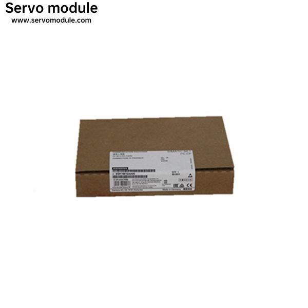 Siemens 6DD1607-0EA1