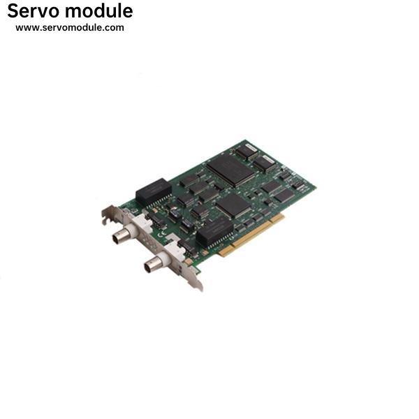 Yokogawa ADV159-P01 S1