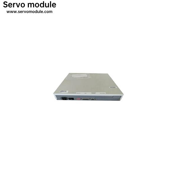 Foxboro Foxboro 0301066/025125-AS Module