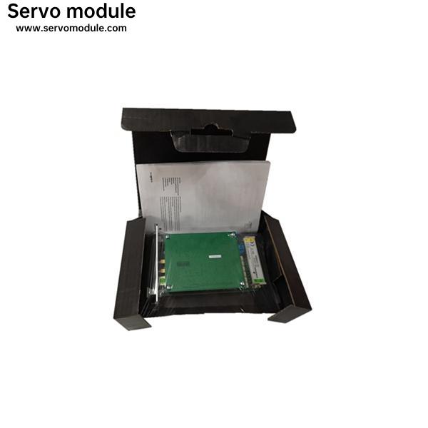 Emerson EPro MMS6823R