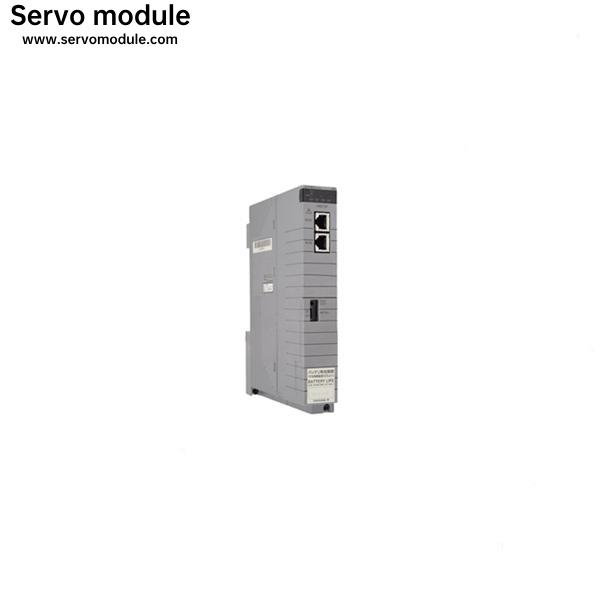 Yokogawa ADV151-P00