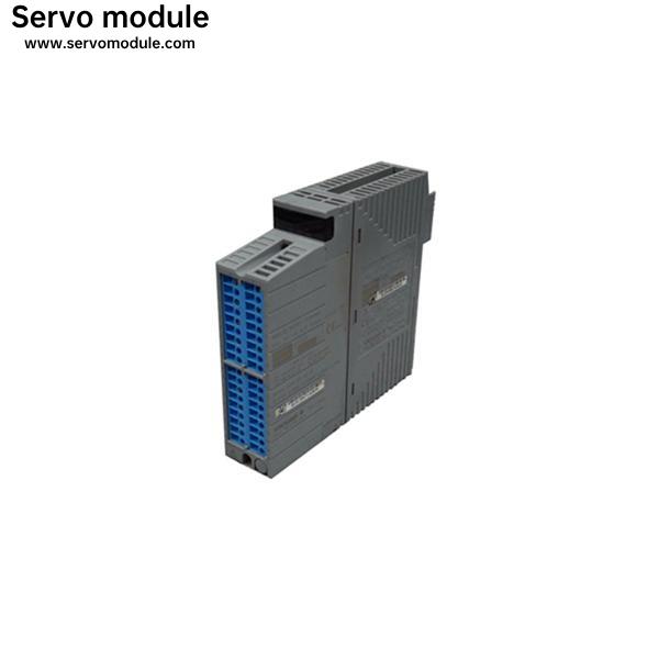 Yokogawa AAM51