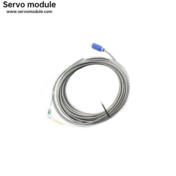 Bently Nevada 108000-02 Module Fast Delivery