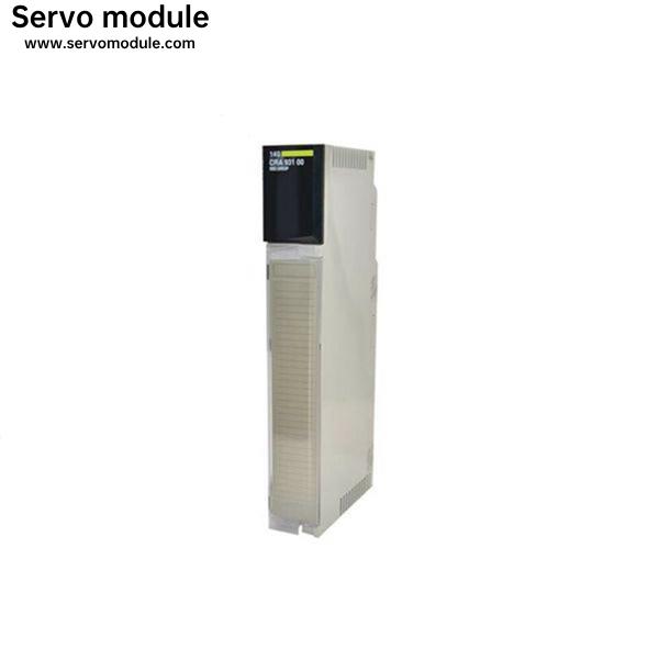 Schneider 1756-IF16H