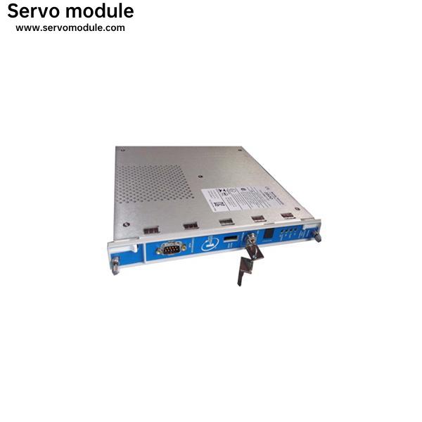 Non-Isolated I/O Module External Terminations 149986-01 3500/33 BENTLY NEVADA