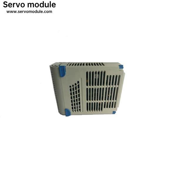 Ovation 5X00208G02 Module New In Box