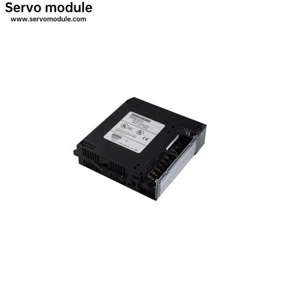 GE Fanuc DS200SVAAG1ACB