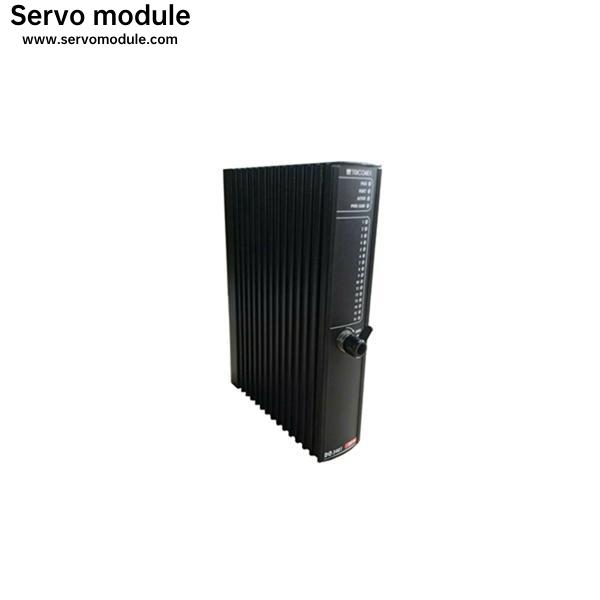 TRICONEX 3604A Digital Output Module