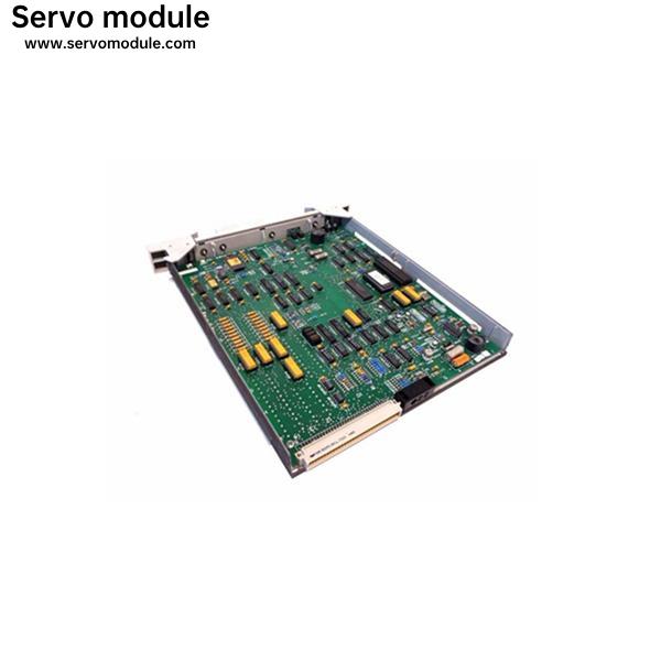 HONEYWELL 51305072-700