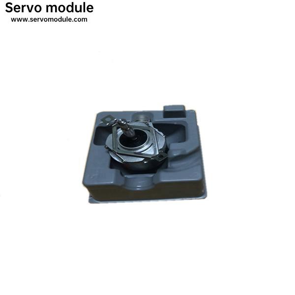 Siemens 6ES7515-2RM00-0AB0