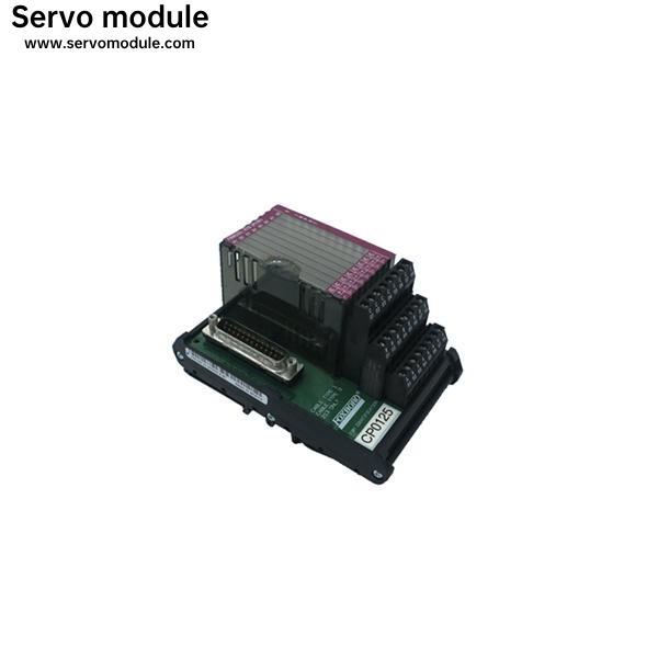 FOXBORO P0914RN-OA Module