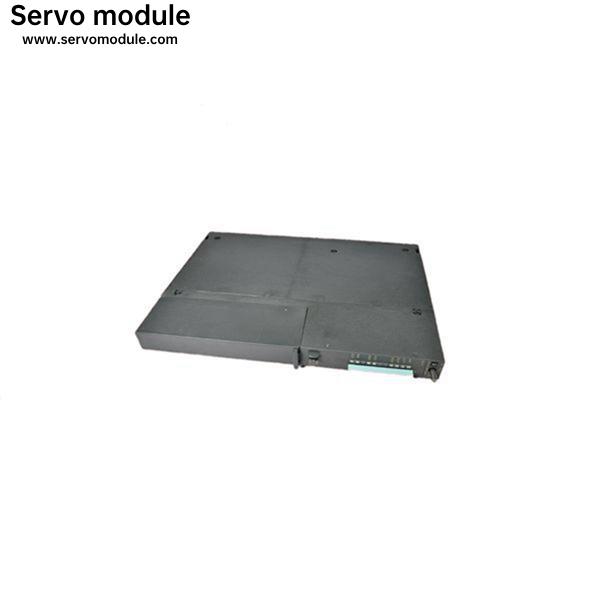 Siemens 6ES7355-0VH10-0AE0